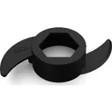Sencor SBUXD 0003