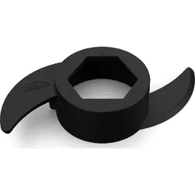 Sencor SBUXD 0003