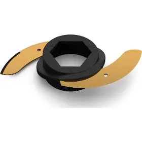 Sencor SBUXD 0004