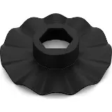Sencor SBUXD 0005