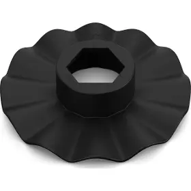 Sencor SBUXD 0005