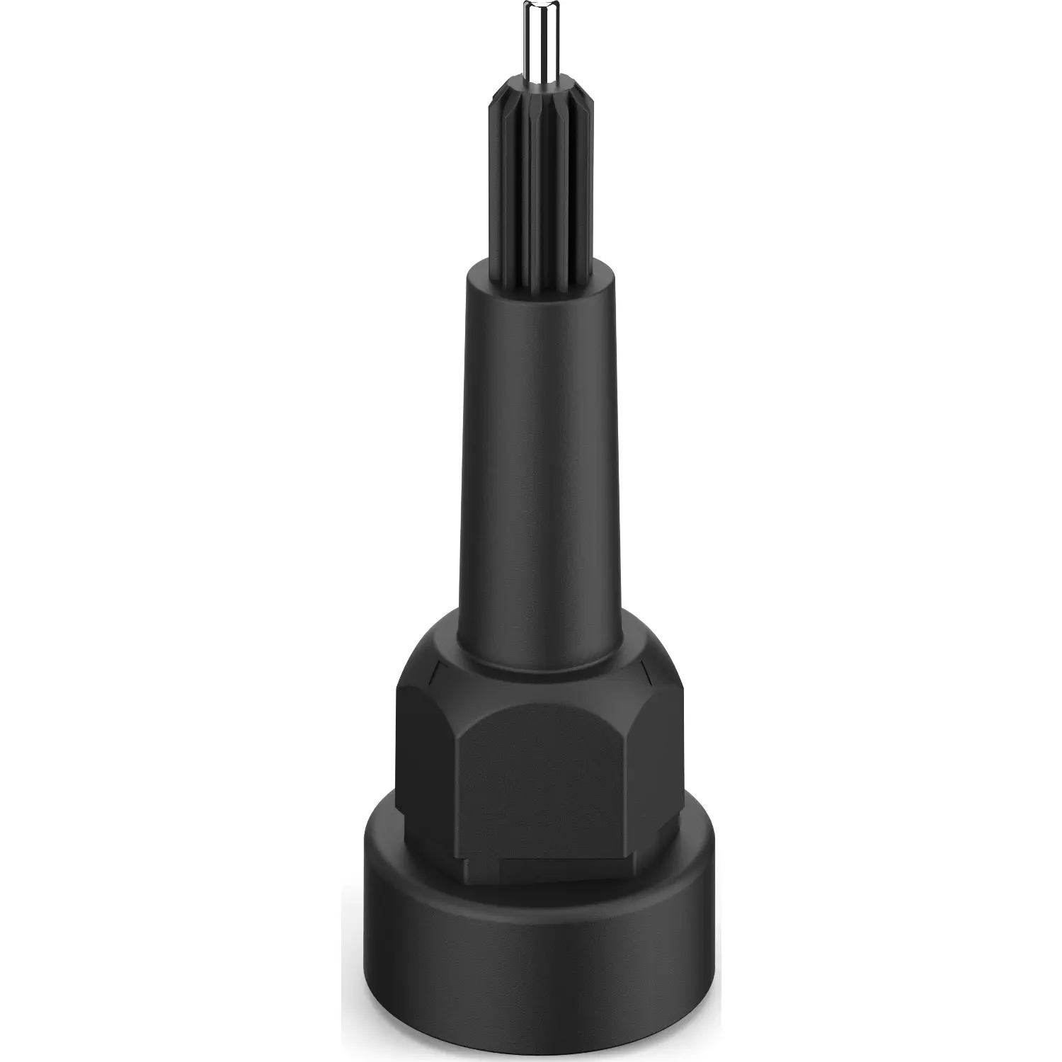 Sencor SBUXD 0006