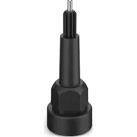Sencor SBUXD 0006