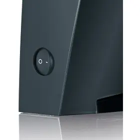 Kuchyňský kráječ - Graef SKS 11022 - 5