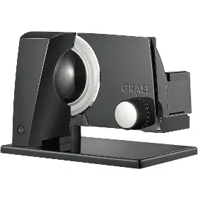 Kuchyňský kráječ - Graef SKS 11022 - 1