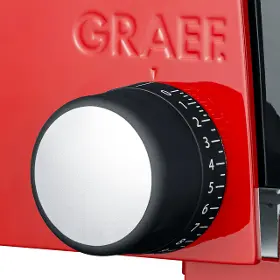 Kuchyňský kráječ - Graef SKS 11023 - 6