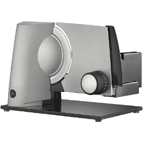 Produktový obrázek