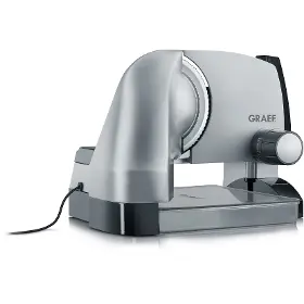 Kuchyňský kráječ - Graef SKS 50000 - 2