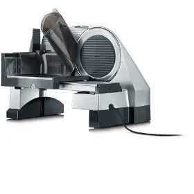 Kuchyňský kráječ - Graef SKS 50000 - 3