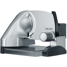 Kuchyňský kráječ - Graef SKS 50000 - 1