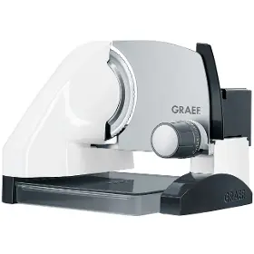 Kuchyňský kráječ - Graef SKS 50001 - 1