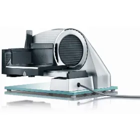 Produktový obrázek