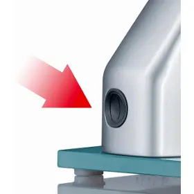 Produktový obrázek