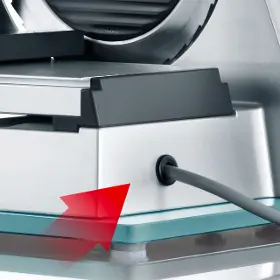 Produktový obrázek