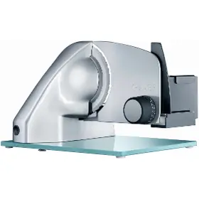 Produktový obrázek