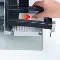Miniatura produktového obrázku pro navigaci v galerii