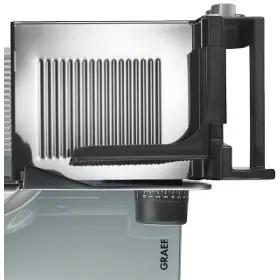 Kuchyňský kráječ - Graef Master M 90 - 4