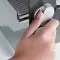 Miniatura produktového obrázku pro navigaci v galerii