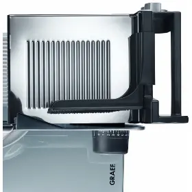 Kuchyňský kráječ - Graef Master M 91 - 2