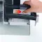 Miniatura produktového obrázku pro navigaci v galerii