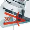 Miniatura produktového obrázku pro navigaci v galerii