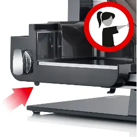 Produktový obrázek