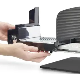 Produktový obrázek