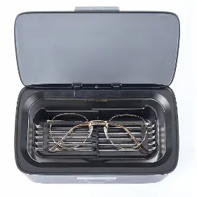 Produktový obrázek