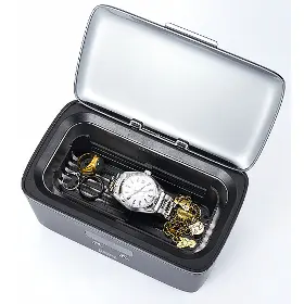 Produktový obrázek