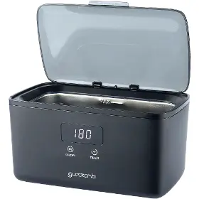 Produktový obrázek