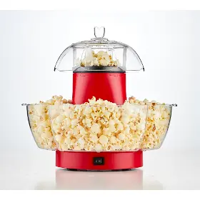 Produktový obrázek