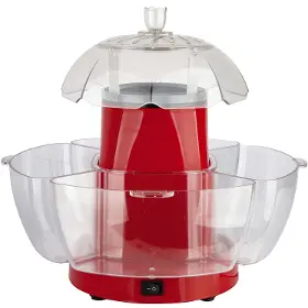 Produktový obrázek