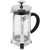 Pedrini Infusiera 0,35 l