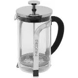Pedrini Infusiera 0,6 l
