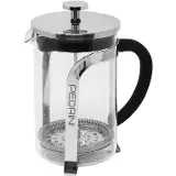 Pedrini Infusiera 0,8 l