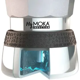 Produktový obrázek