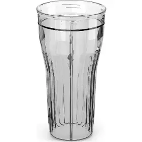 Sencor SBUXD 0010