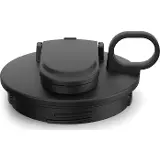 Sencor SBUXD 0011