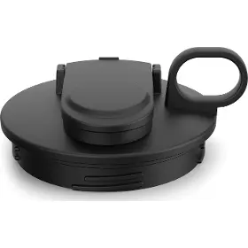 Sencor SBUXD 0011