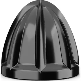Sencor SBUXD 0013