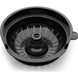 Sencor SBUXD 0014