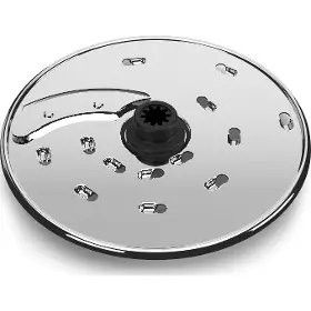 Sencor SBUXD 0016