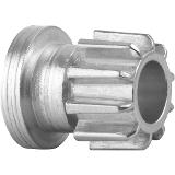 Sencor SMGXD 0002