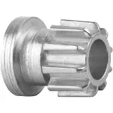 Sencor SMGXD 0002