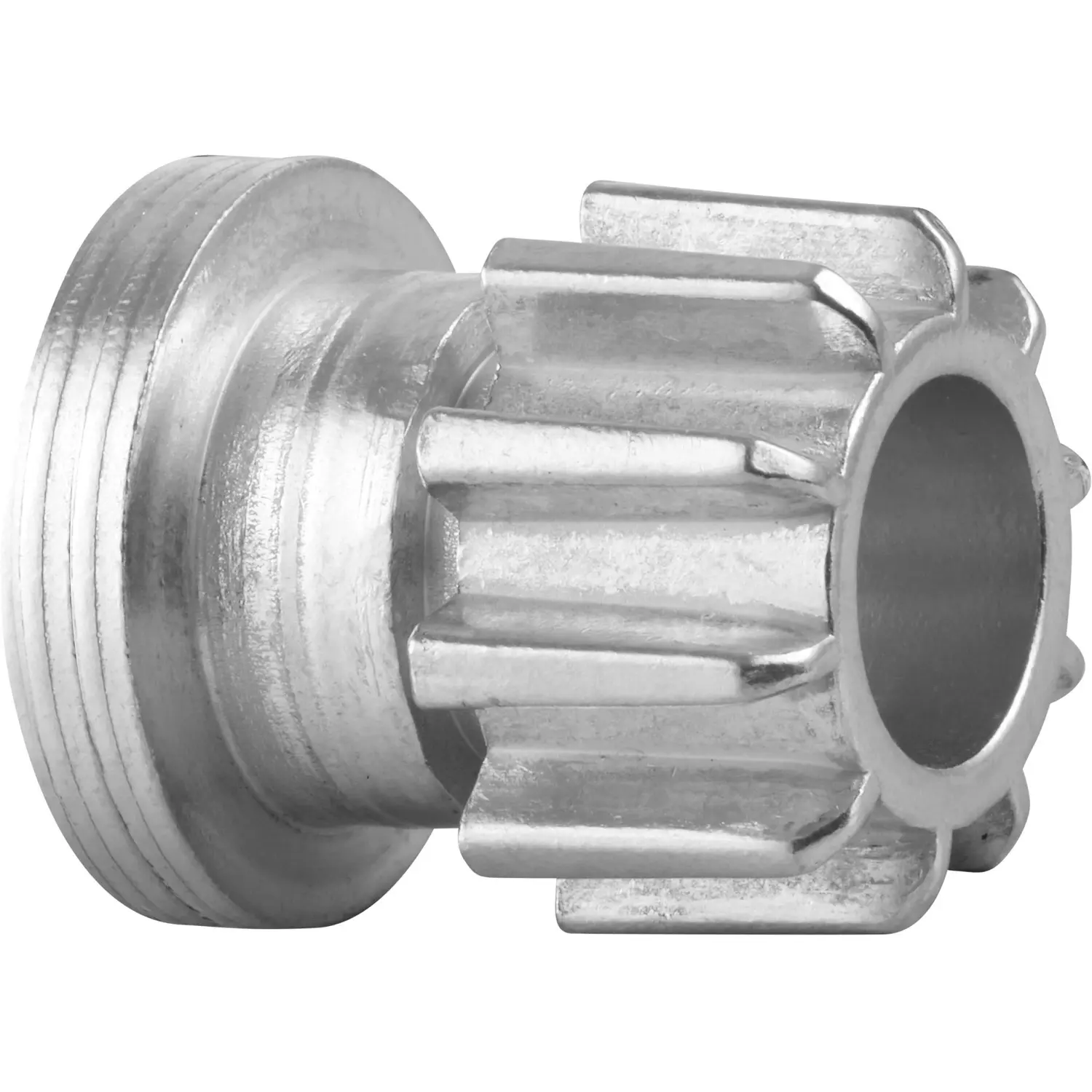 Sencor SMGXD 0002 – fotografie 1