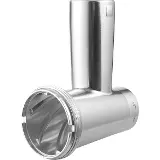Sencor SMGXD 0003