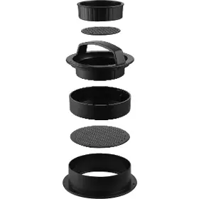  - Sencor SMGXD 0004 - 2