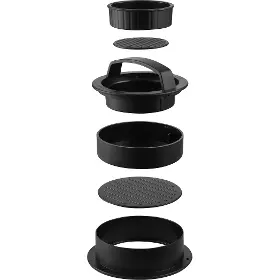  - Sencor SMGXD 0004 - 3