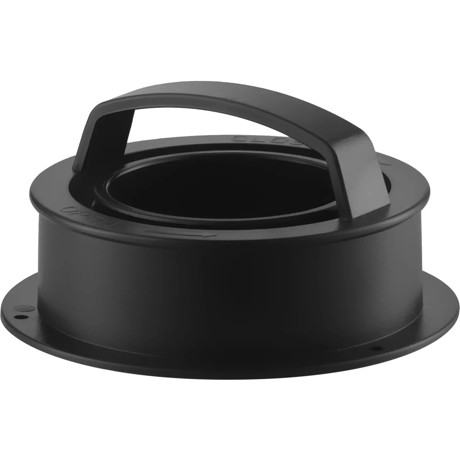 Sencor SMGXD 0004