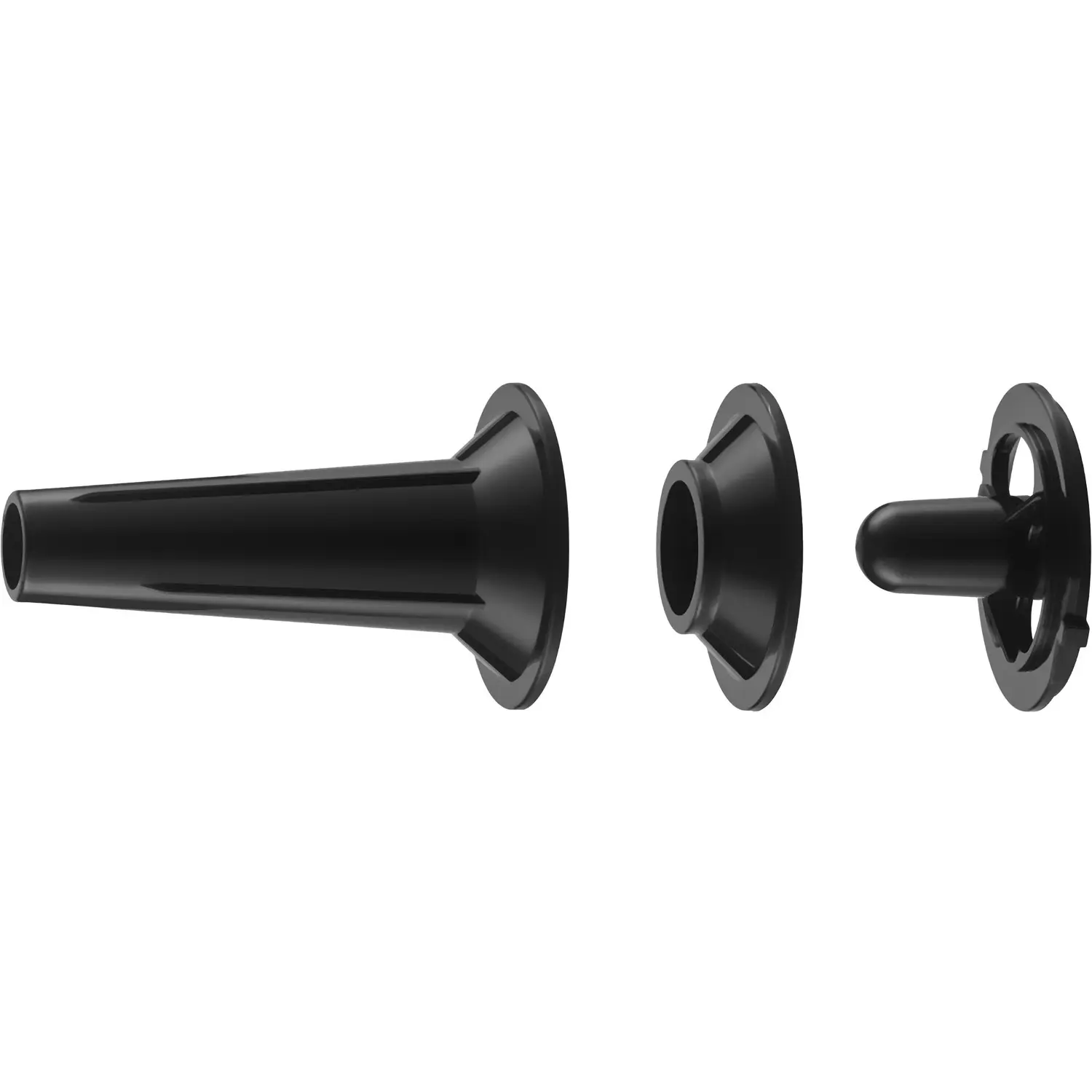 Sencor SMGXD 0005